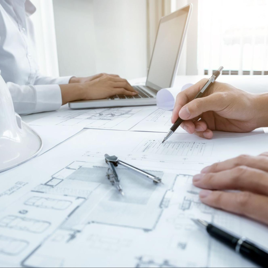 fresado CNC en Veracruz