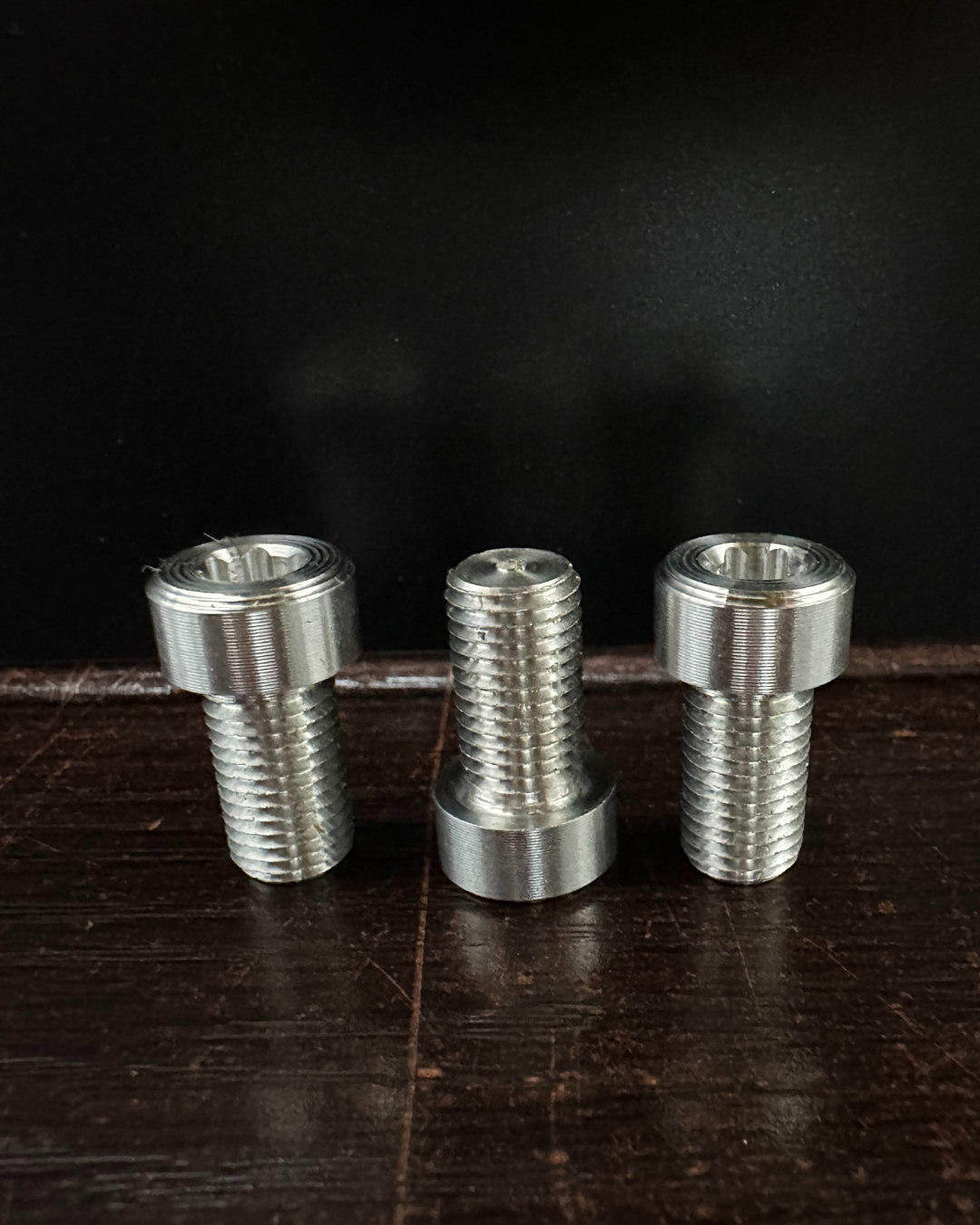 Proyectos de Maquinados en Veracruz proyectos de maquinados en Veracruz