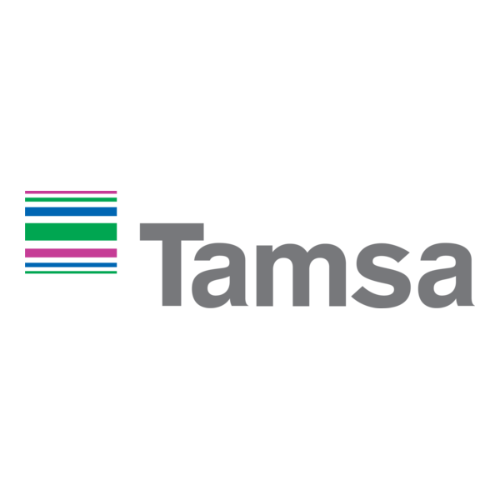 Proyectos de Maquinados en Veracruz 12