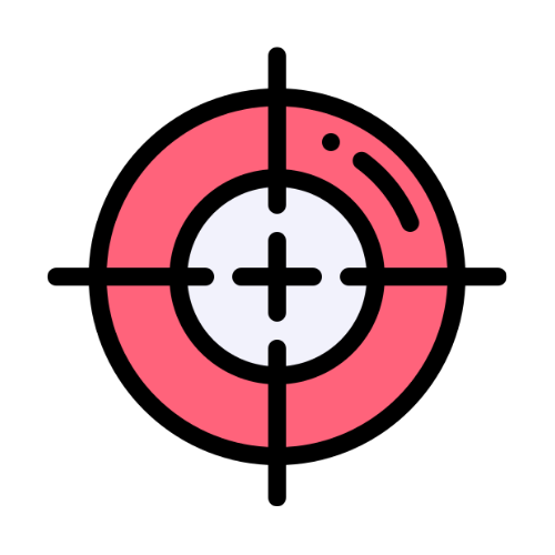 fabricación de piezas metálicas