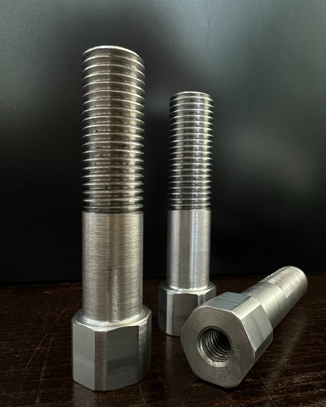 Proyectos de Maquinados en Veracruz proyectos de maquinados en Veracruz