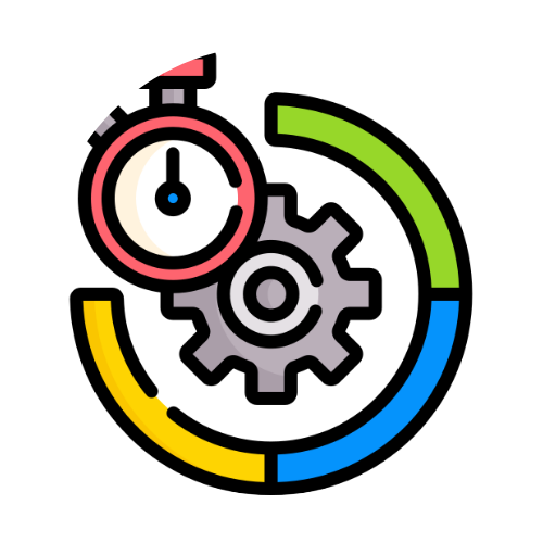 maquinados en Veracruz