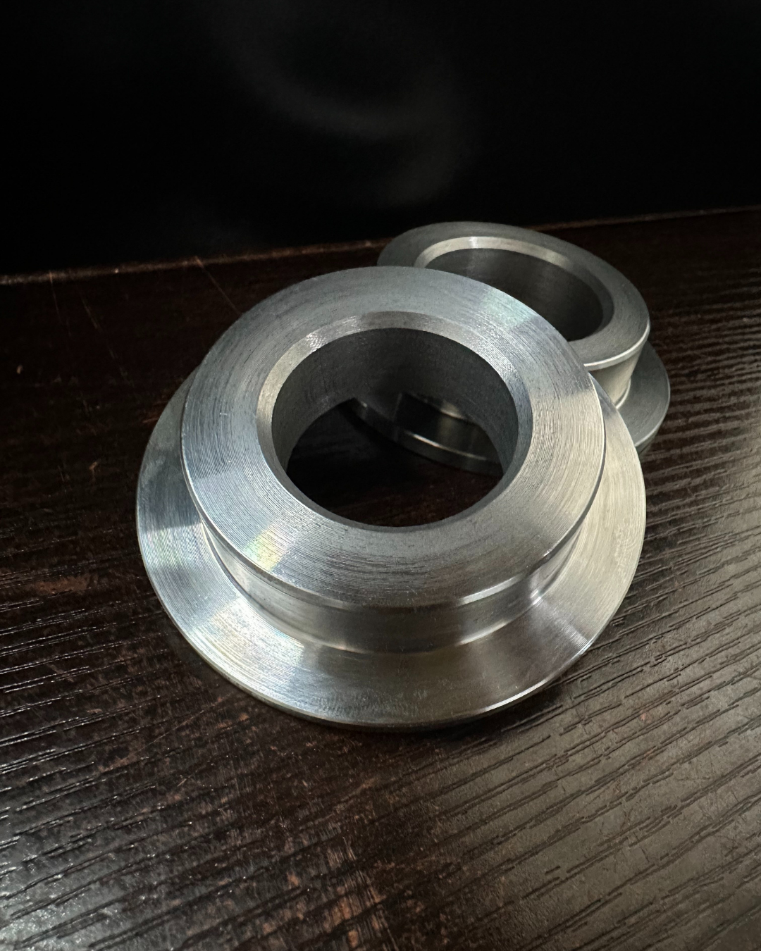 Proyectos de Maquinados en Veracruz Proyectos de Maquinado CNC en Veracruz