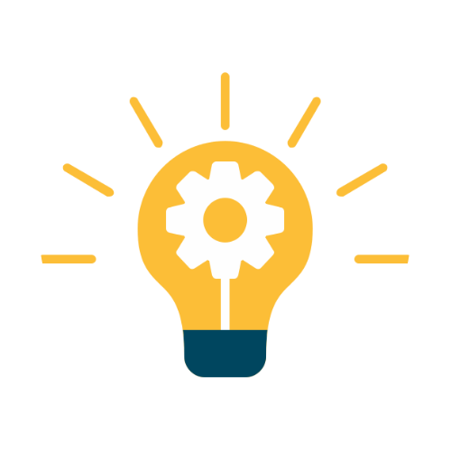 taller de maquinados en Veracruz