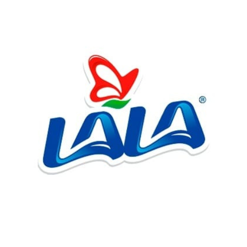 Proyectos de Maquinados en Veracruz 15