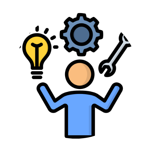 fresado CNC en Veracruz