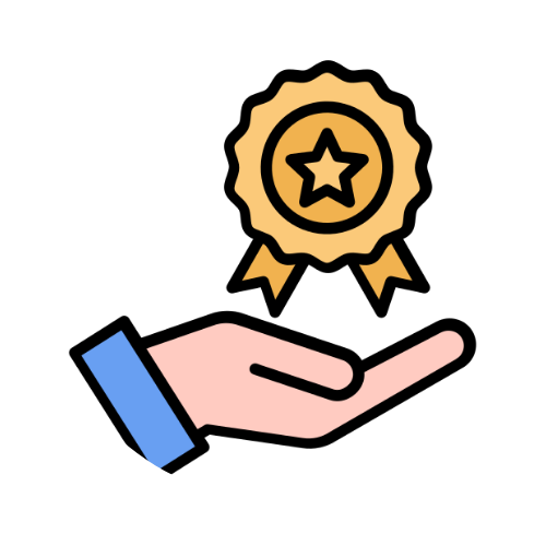 torno industrial en Veracruz