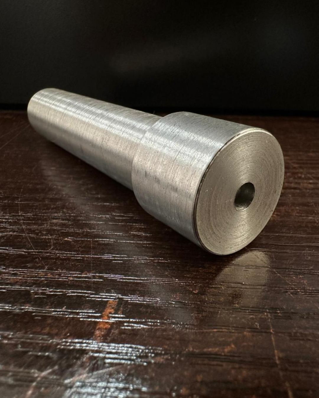 Proyectos de Maquinados en Veracruz Proyectos de Maquinado en Veracruz