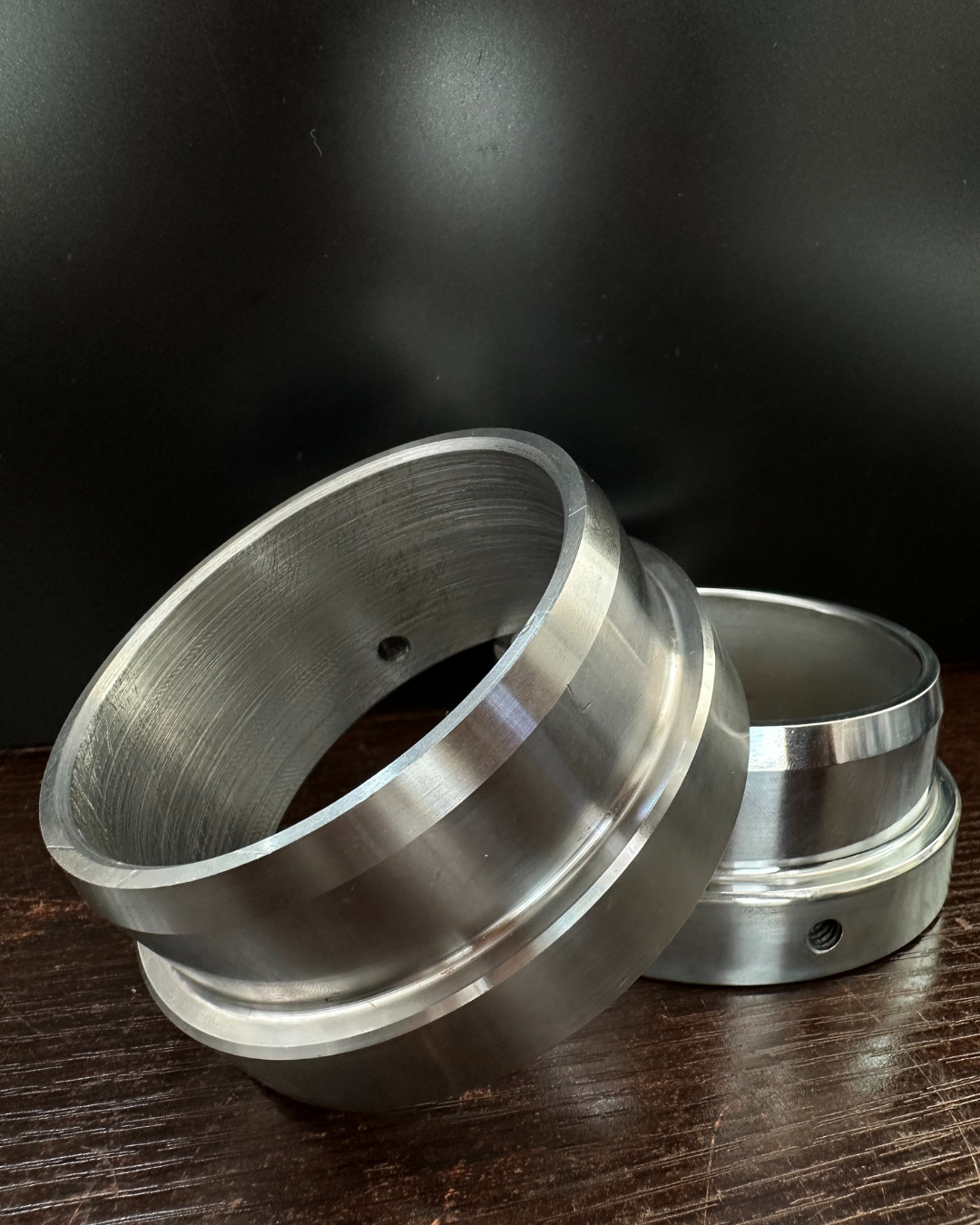 Proyectos de Maquinados en Veracruz Proyectos de Maquinado en Veracruz