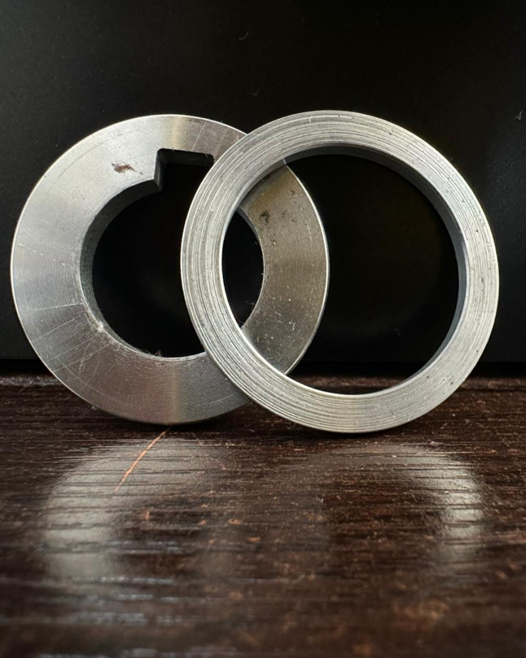 Proyectos de Maquinados en Veracruz Proyectos de Maquinado en Veracruz