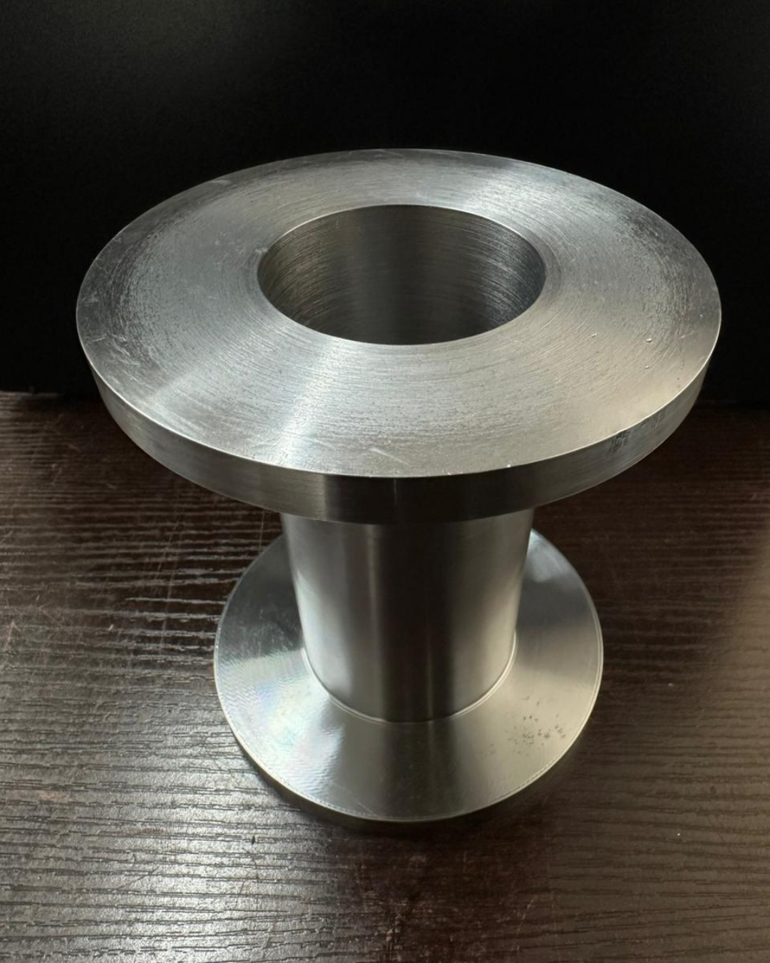 Proyectos de Maquinados en Veracruz Proyectos de Maquinado CNC en Veracruz