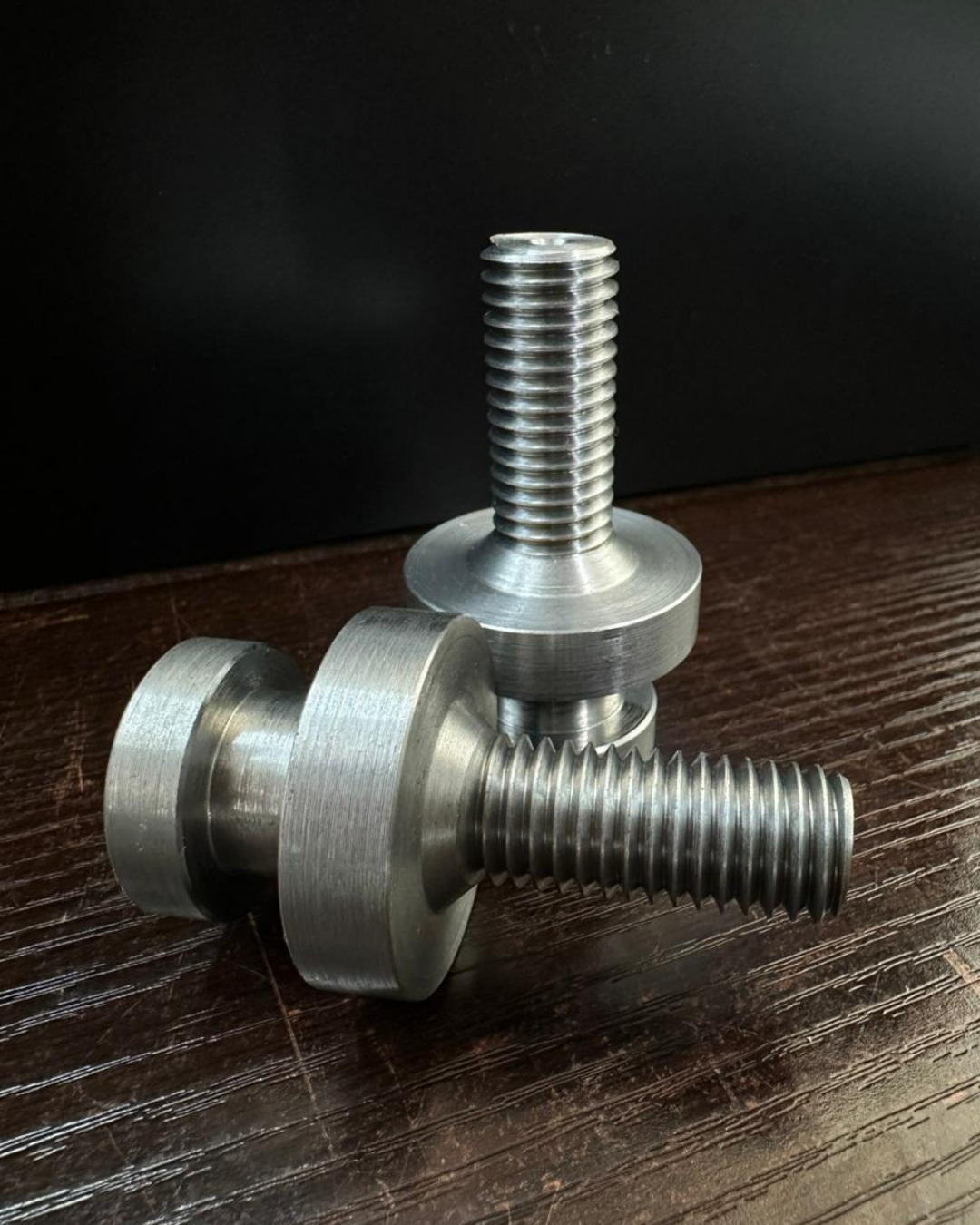 Proyectos de Maquinados en Veracruz Proyectos de Maquinado CNC en Veracruz