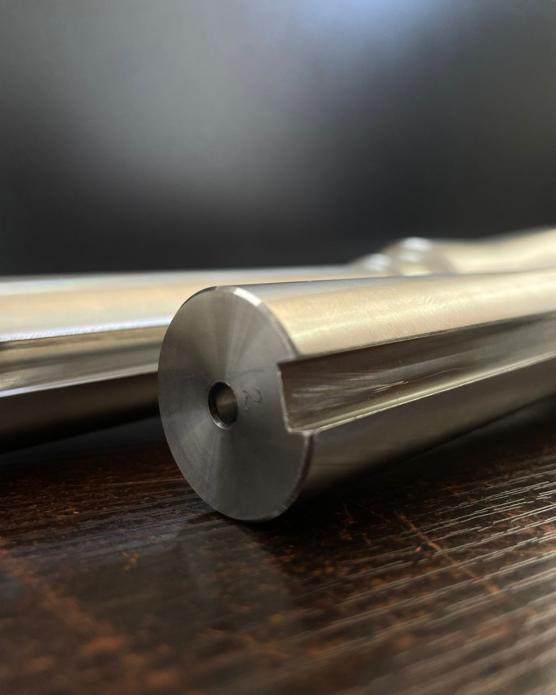 Proyectos de Maquinados en Veracruz Proyectos de Maquinado CNC en Veracruz