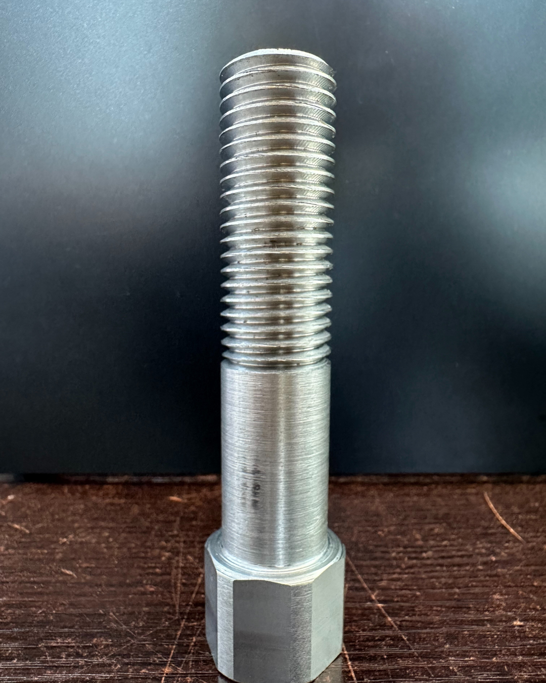 Proyectos de Maquinados en Veracruz Proyectos de Maquinado CNC en Veracruz