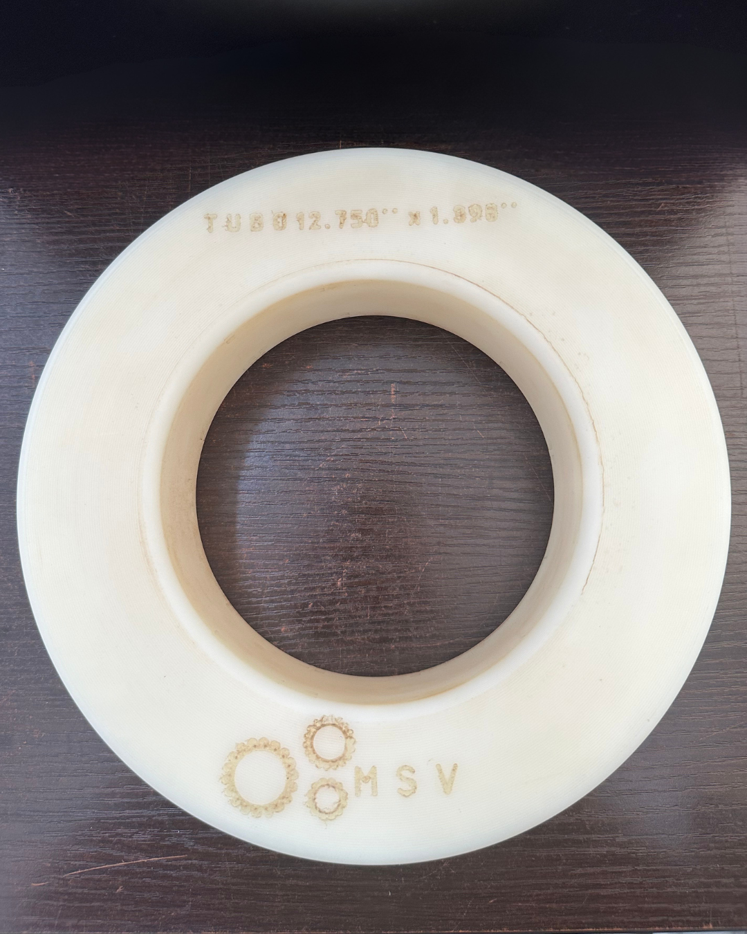 Proyectos de Maquinados en Veracruz Proyectos de Maquinado CNC en Veracruz