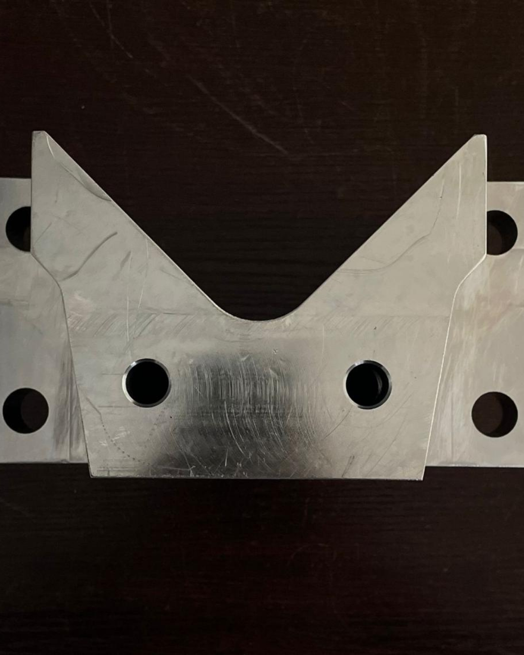 Proyectos de Maquinados en Veracruz Proyectos de fresado