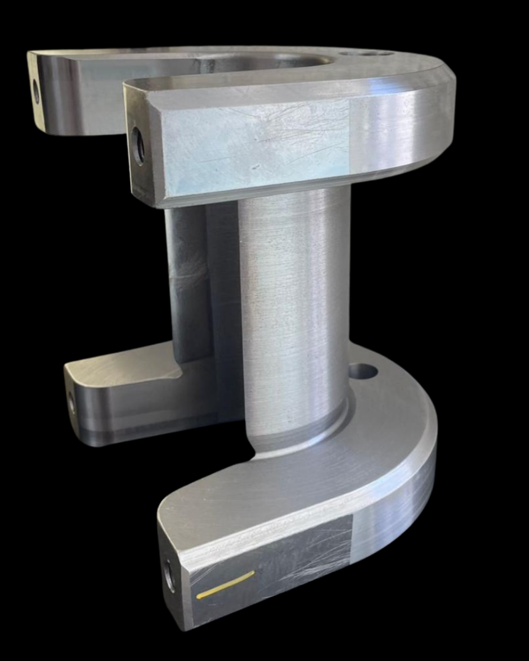 Proyectos de Maquinados en Veracruz Proyectos de Maquinados en Veracruz