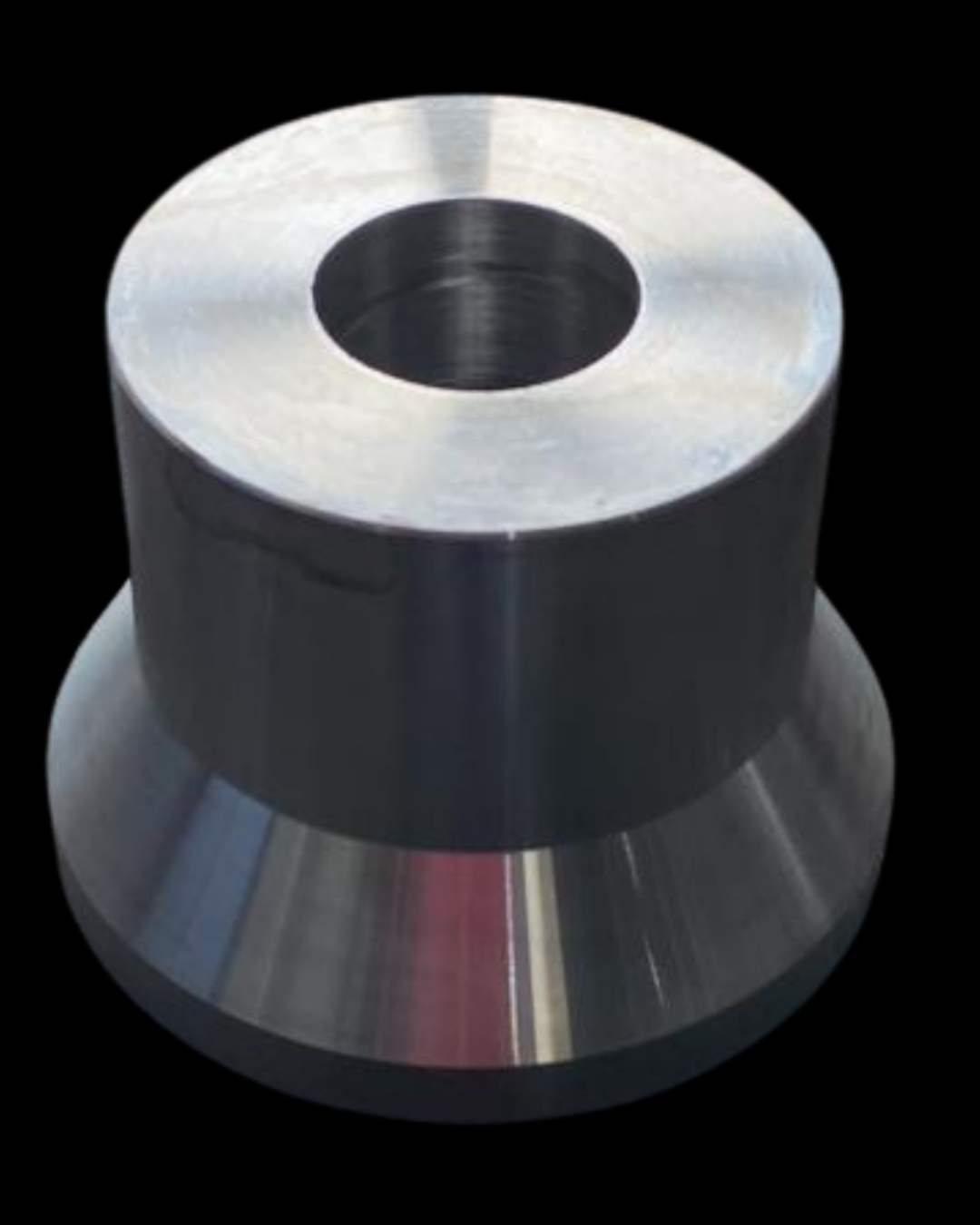 Proyectos de Maquinados en Veracruz Proyectos de Maquinado en Veracruz