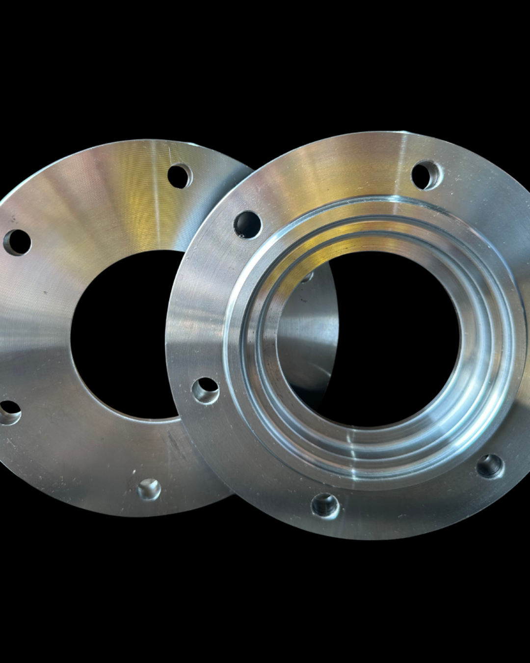 Proyectos de Maquinados en Veracruz Proyectos de Maquinado en Veracruz