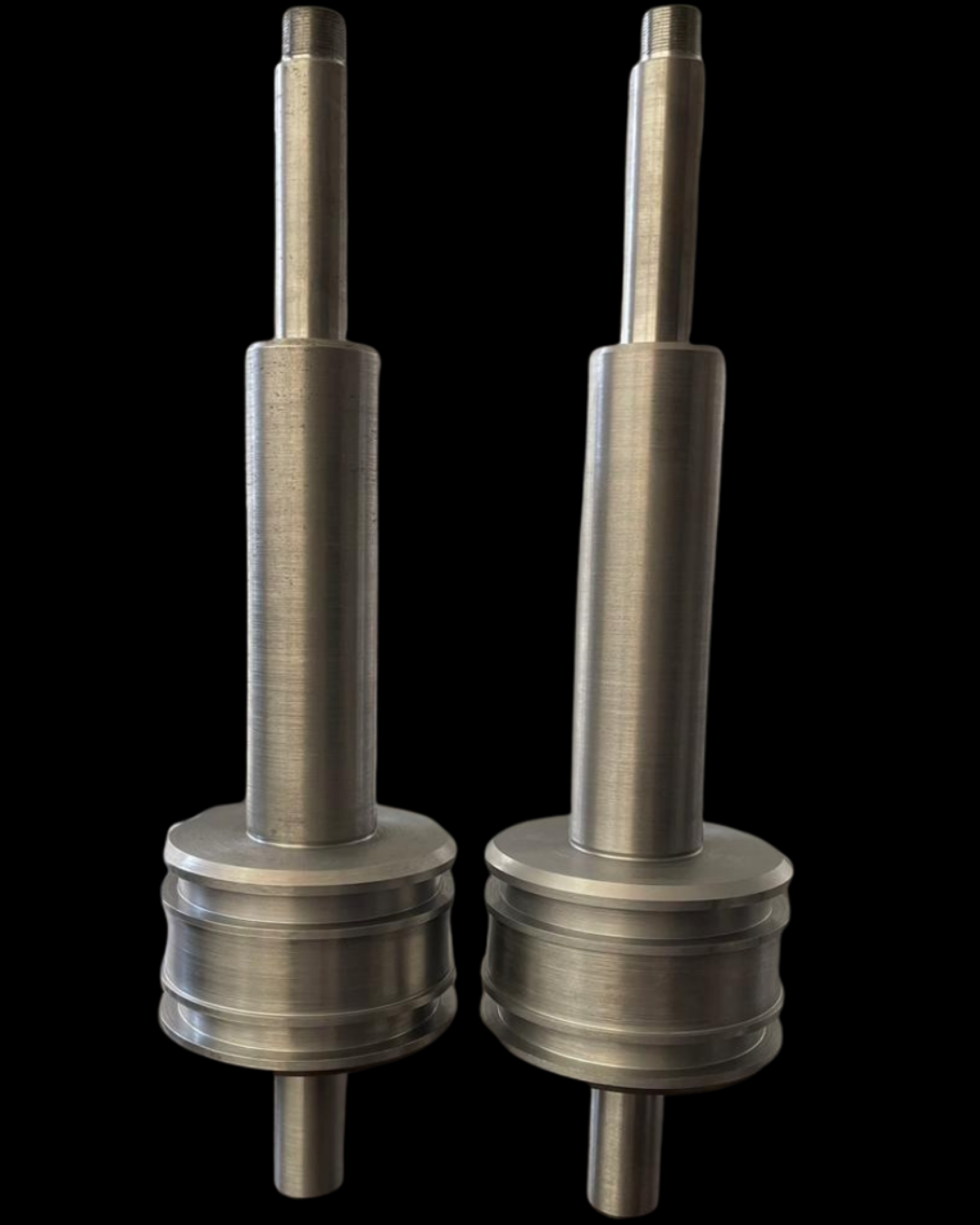 Proyectos de Maquinados en Veracruz Proyectos de Maquinado CNC en Veracruz