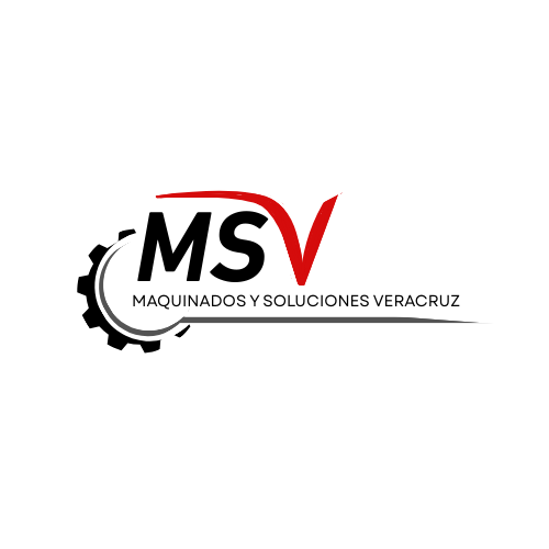 proyectos de maquinados en Veracruz