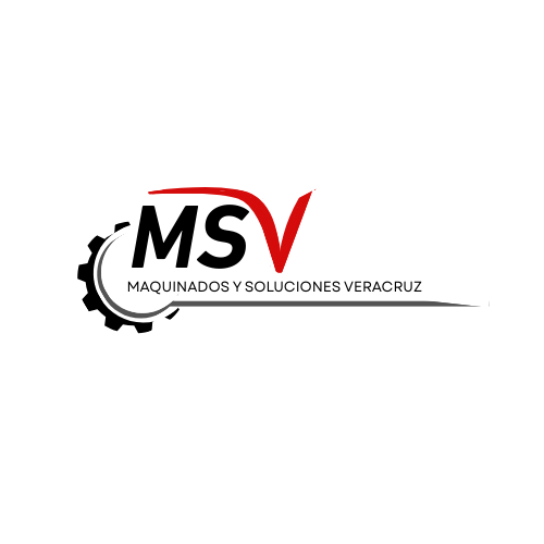 Empresa de maquinados en Veracruz