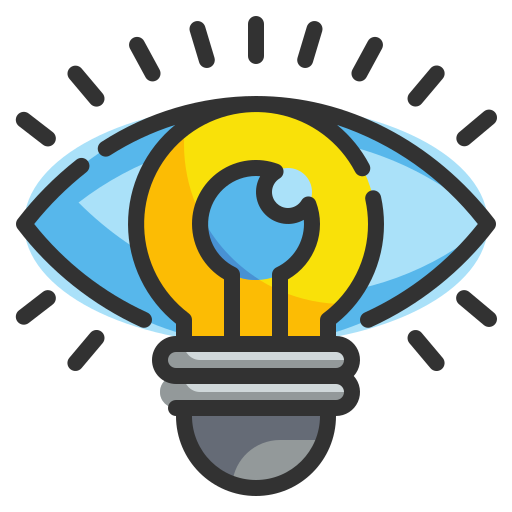 empresa de maquinados en Veracruz