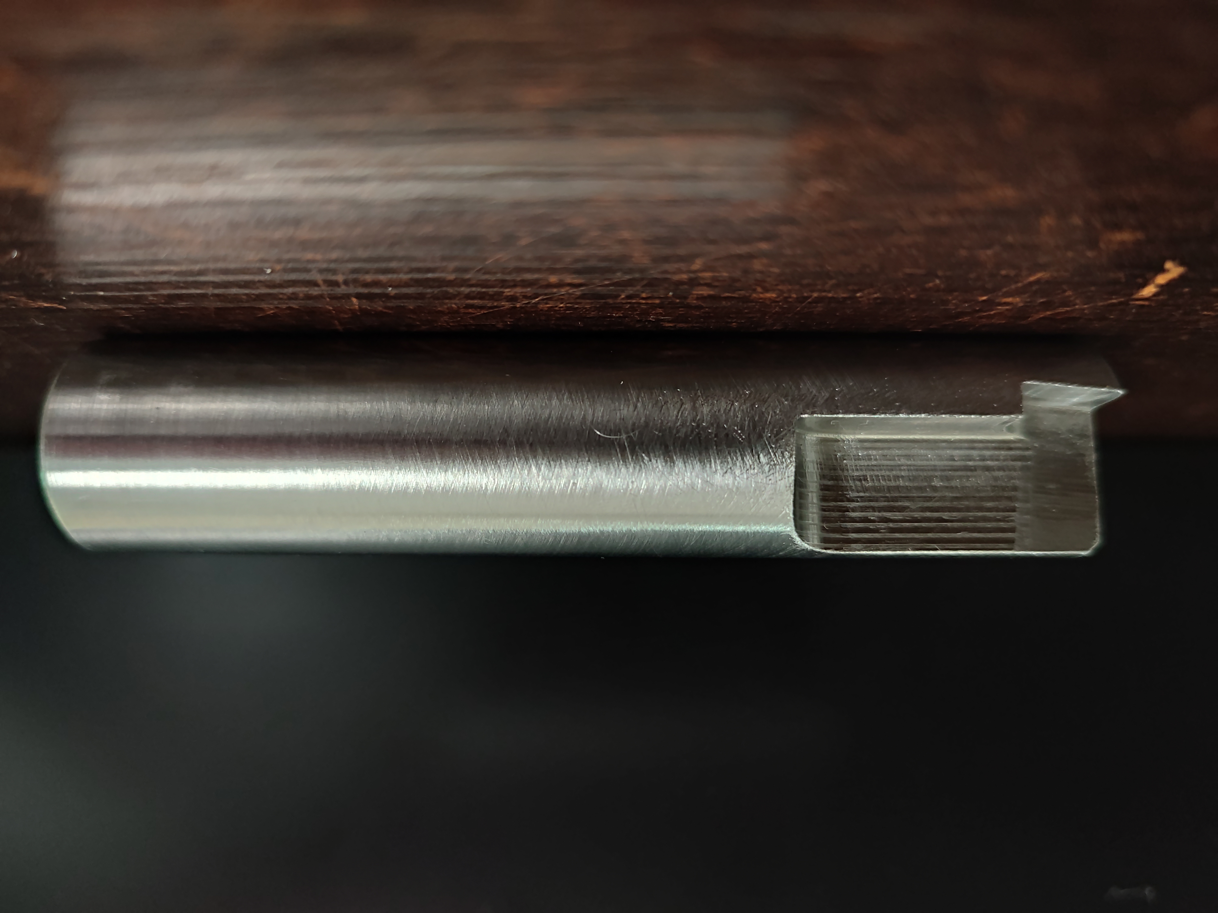 Proyectos de Maquinados en Veracruz Proyectos de Maquinado CNC en Veracruz