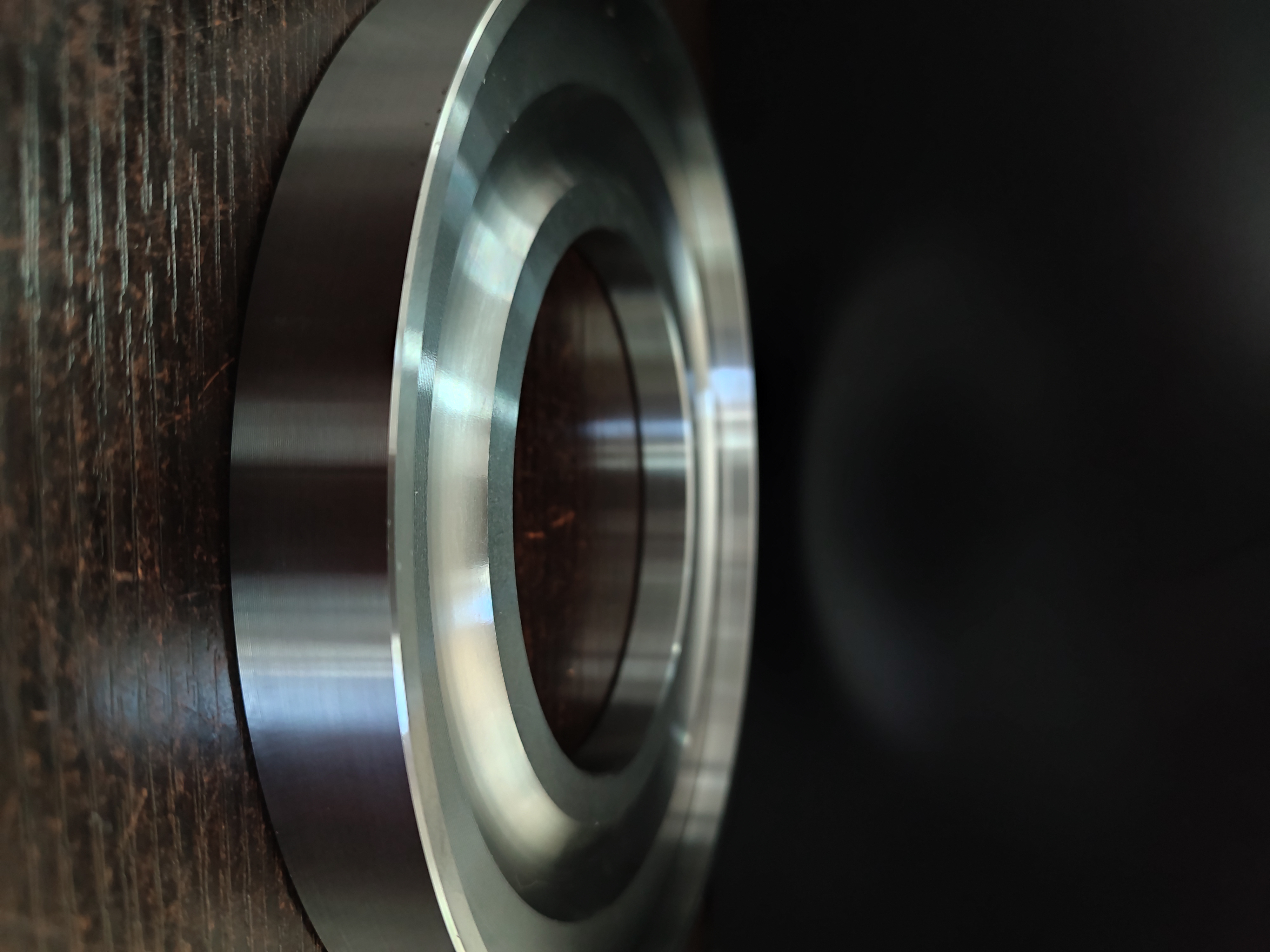 Proyectos de Maquinados en Veracruz Proyectos de Maquinado CNC en Veracruz