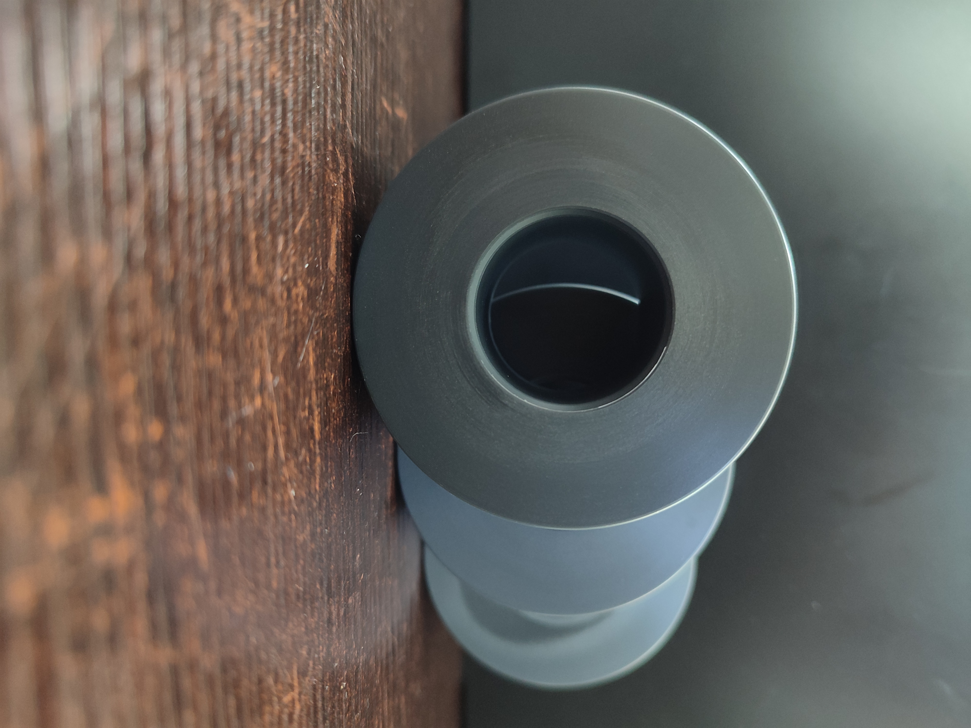 maquinados CNC en Veracruz