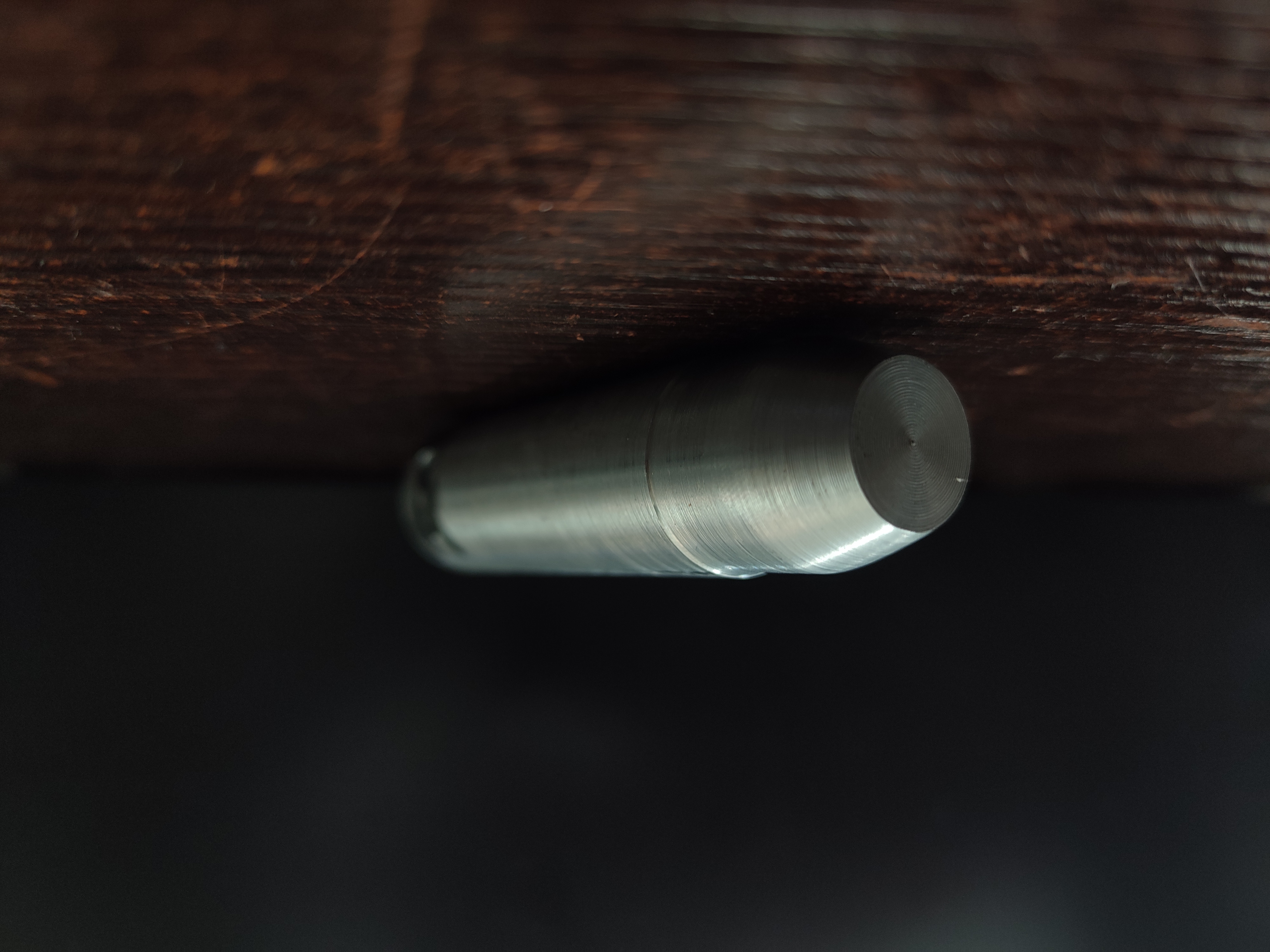 Proyectos de Maquinados en Veracruz fresado industrial Veracruz