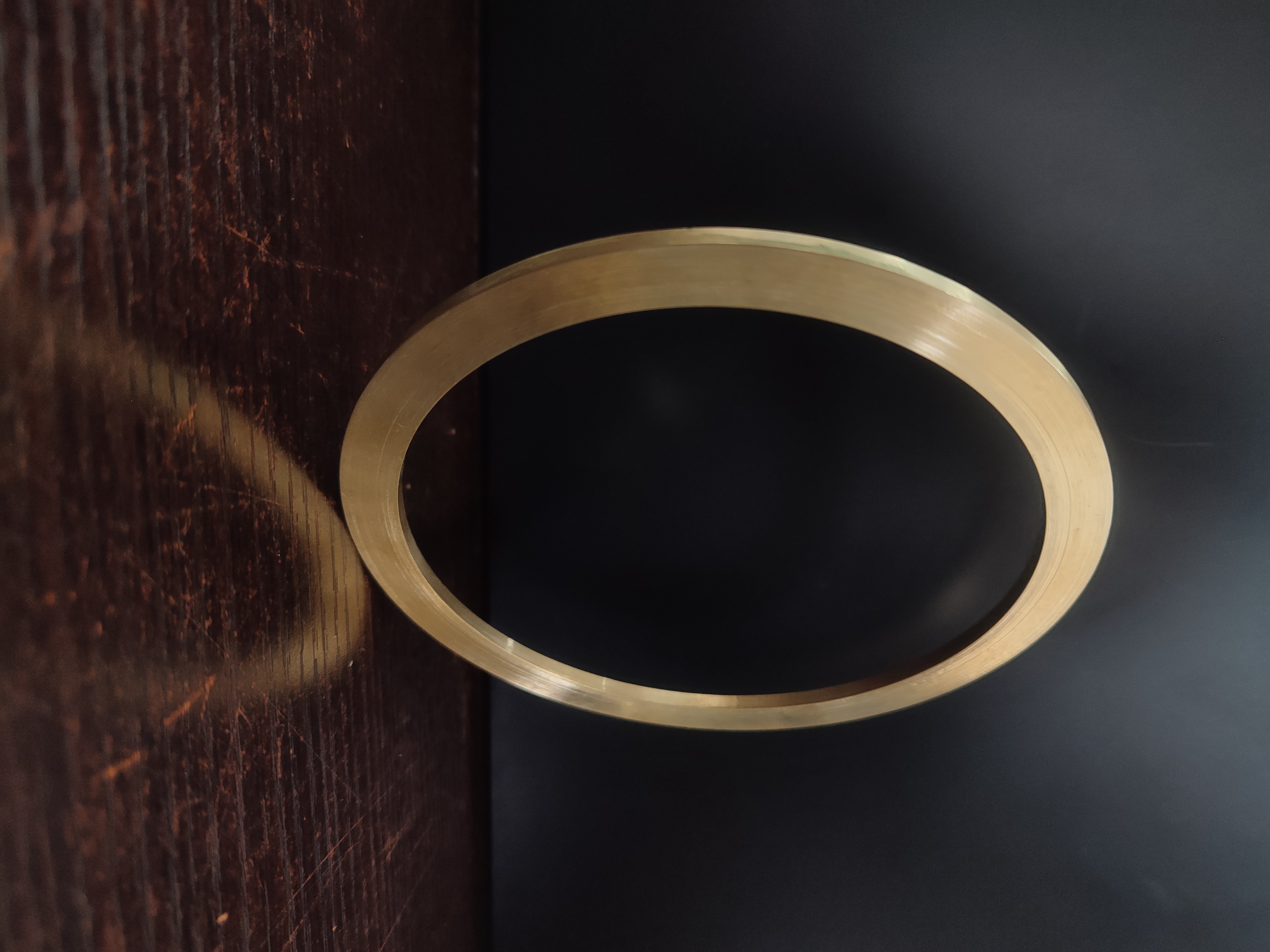 torno industrial Veracruz