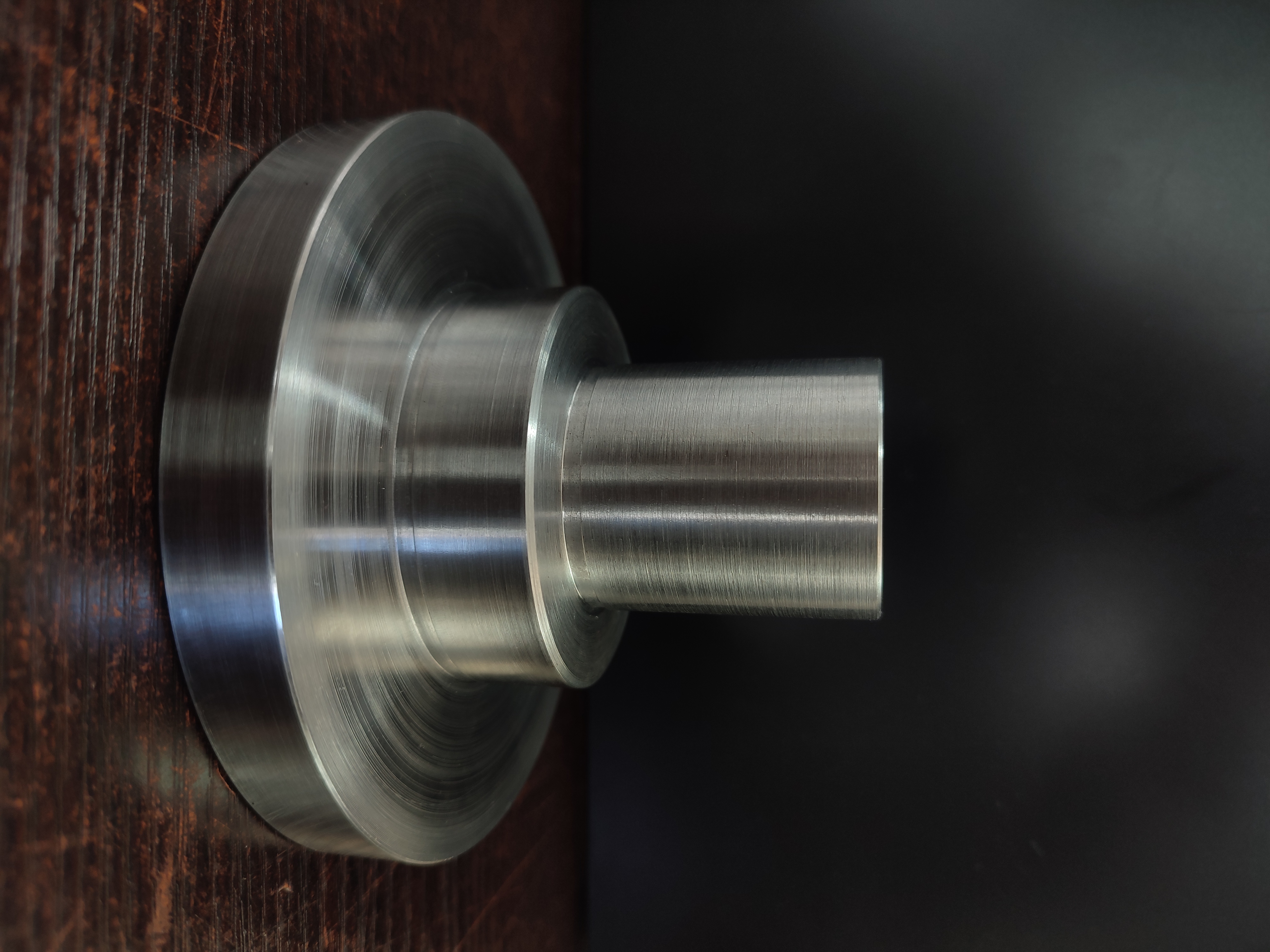 Proyectos de Maquinados en Veracruz proyectos de maquinados en Veracruz