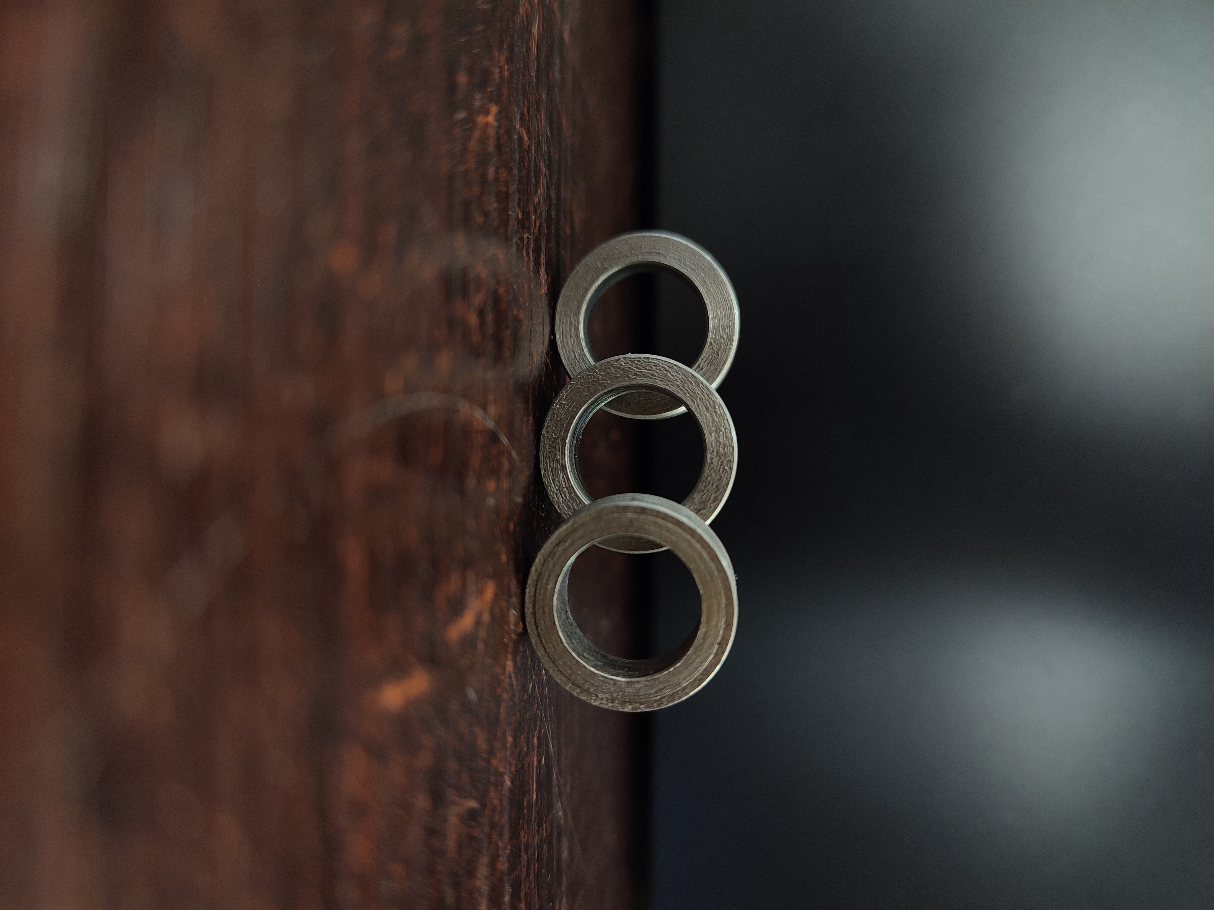 proyectos de maquinados en Veracruz