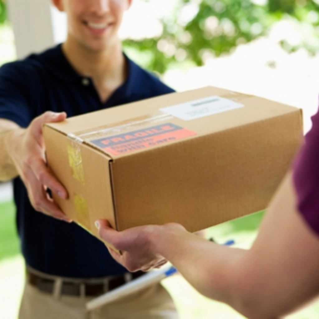 Servicios de maquinados en Veracruz