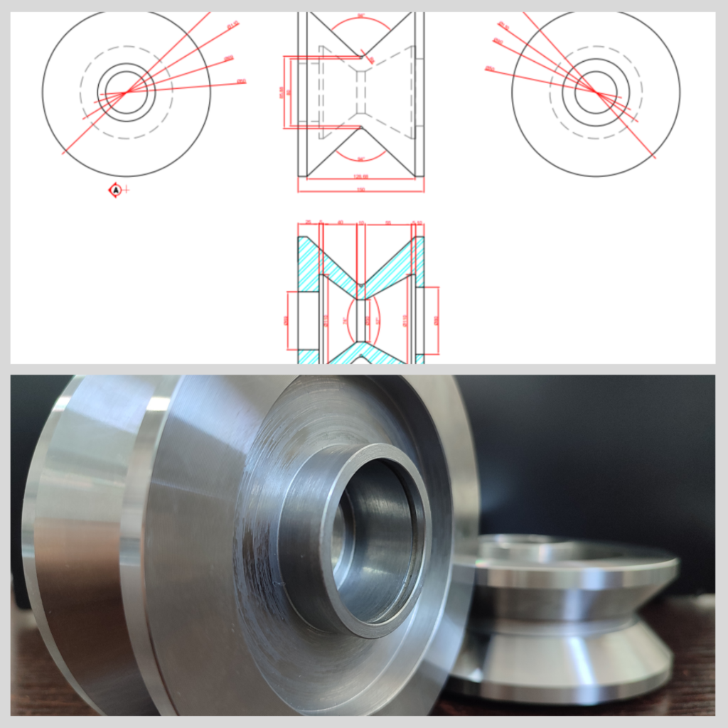 diseño sin título (3)