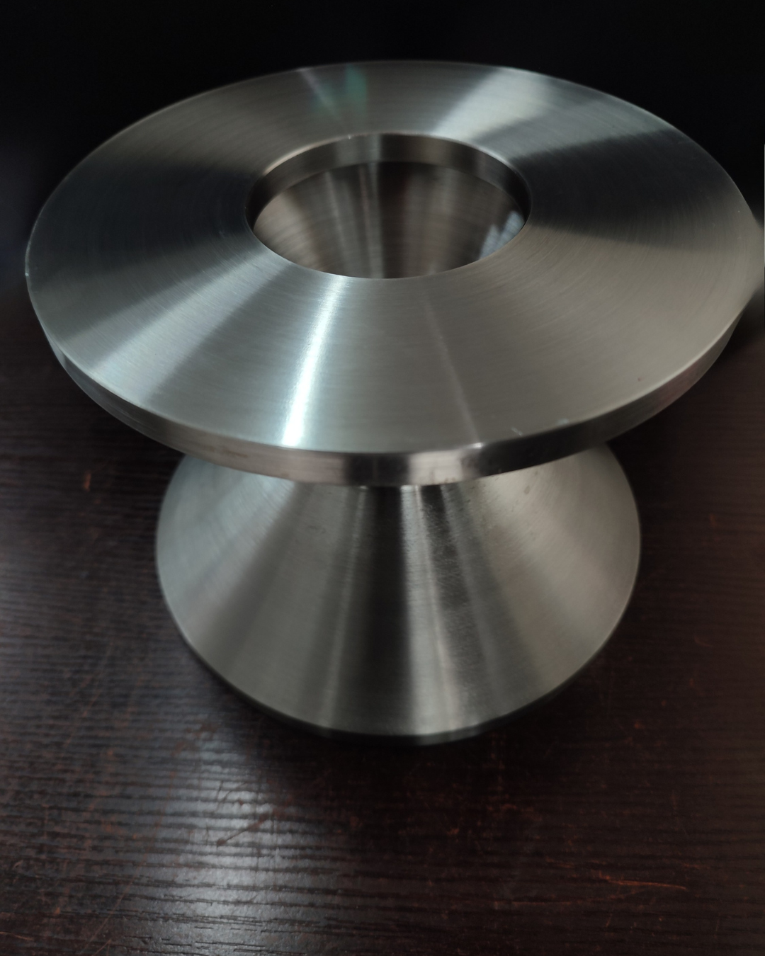 Proyectos de Maquinados en Veracruz Proyectos de Maquinado en Veracruz